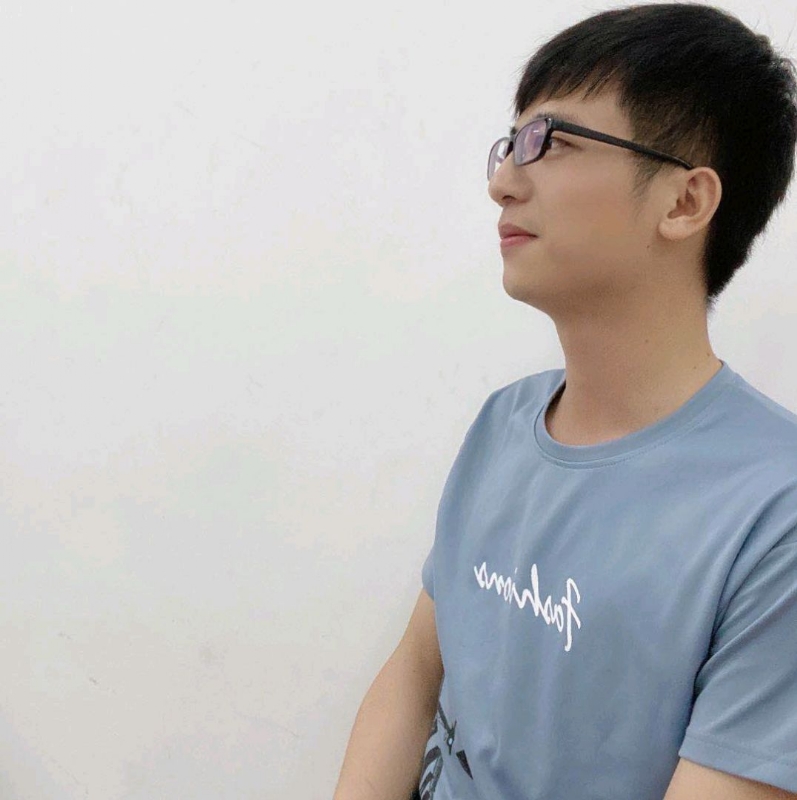 展昭的第二张照片--泰安相亲服务中心