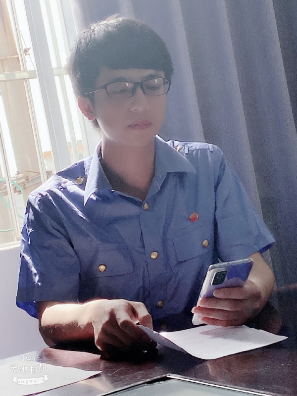 展昭的第五张照片--泰安相亲服务中心