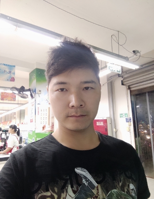 顺风的第一张照片--泰安相亲服务中心