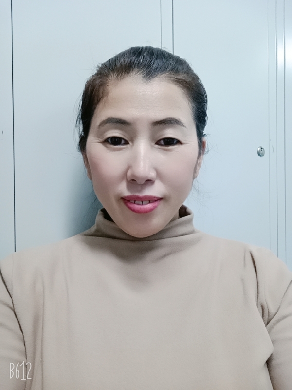 坦诚相待的第一张照片--泰安相亲服务中心