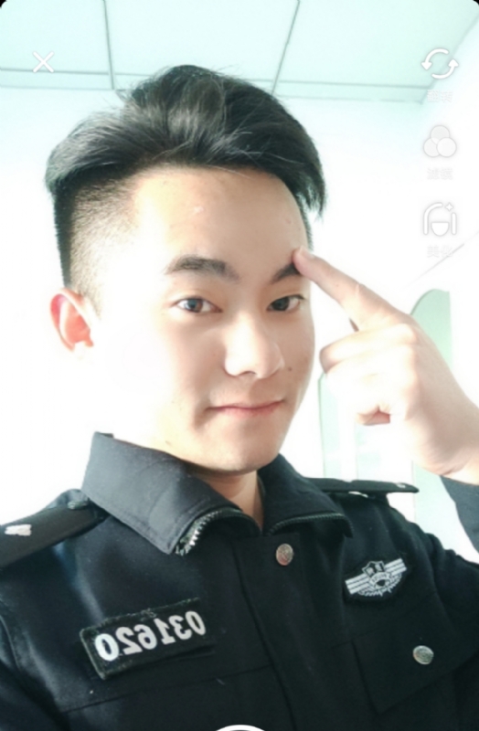 一叶一追寻的第二张照片--泰安相亲服务中心