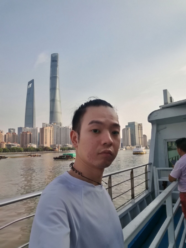 寻找爱情的孤单的第一张照片--泰安相亲服务中心