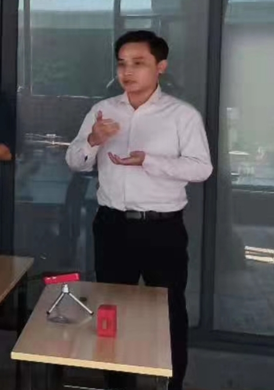 翼只等你的第一张照片--泰安相亲服务中心