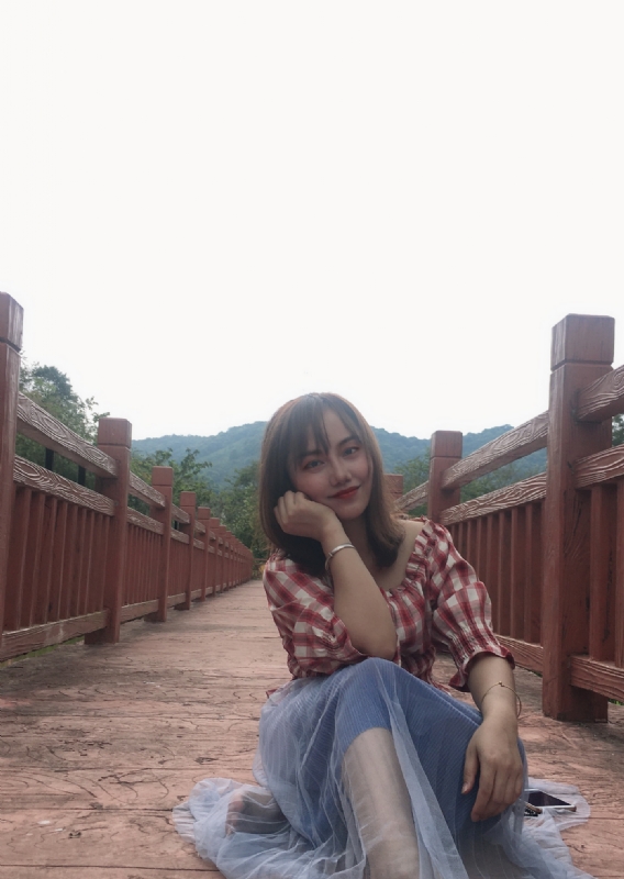 水水的第一张照片--泰安相亲服务中心