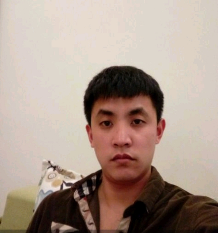 我掉地球上了的第二张照片--泰安相亲服务中心