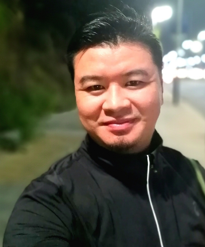 柏源的第一张照片--泰安相亲服务中心