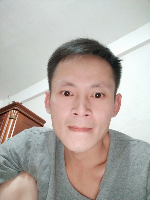 小马的第一张照片--泰安相亲服务中心