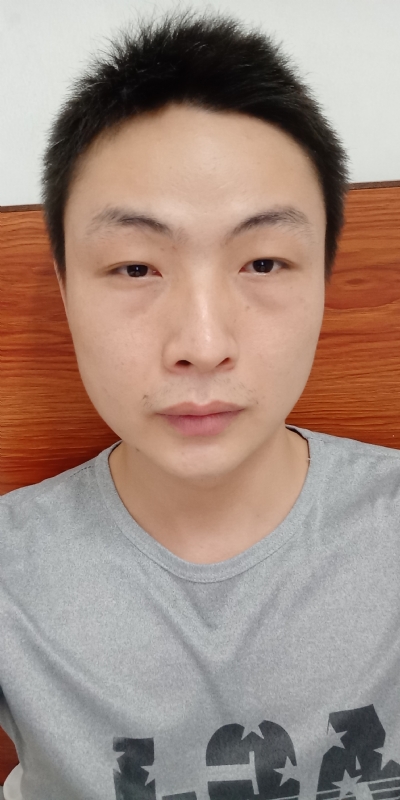 牵壹人白首的第一张照片--泰安相亲服务中心