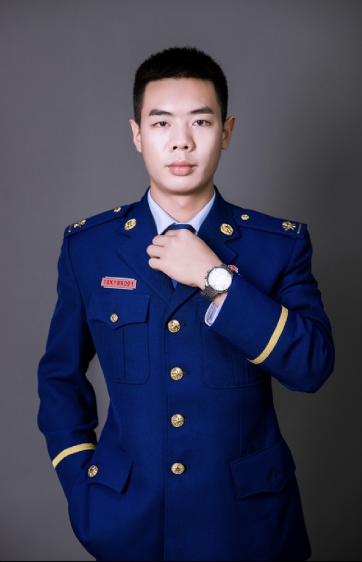 YANG的第一张照片--泰安相亲服务中心