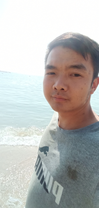 争气的第一张照片--泰安相亲服务中心
