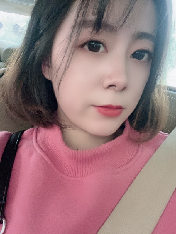 Summer??的第二张照片--泰安相亲服务中心