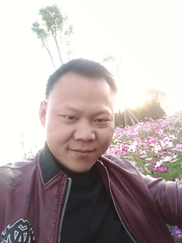 永远的永远的第一张照片--泰安相亲服务中心