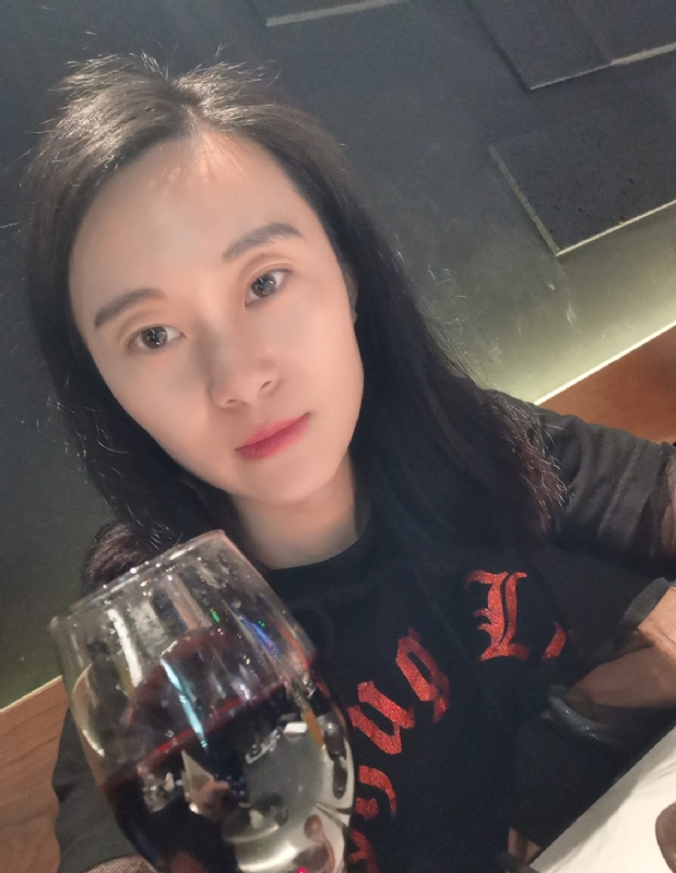 LMZ的第一张照片--泰安相亲服务中心