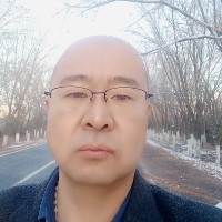 做一个温暖的人的第一张照片--泰安相亲服务中心