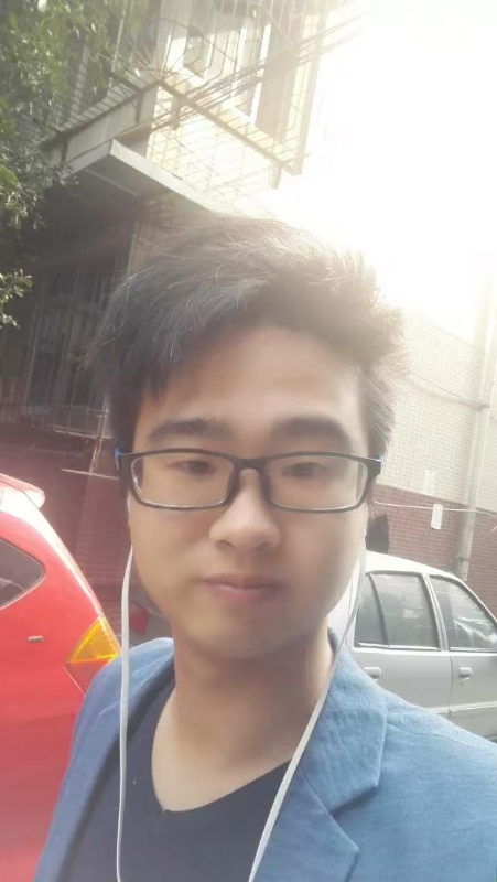 布袋藕的第一张照片--泰安相亲服务中心
