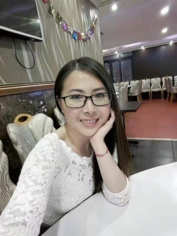 离异单身无子的第一张照片--泰安相亲服务中心