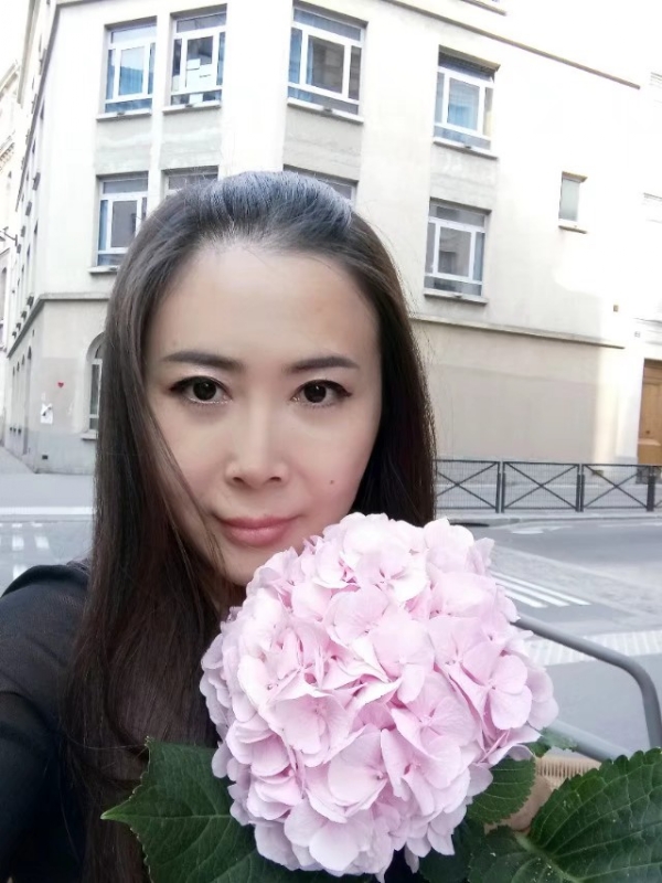 离异单身无子的第七张照片--泰安相亲服务中心