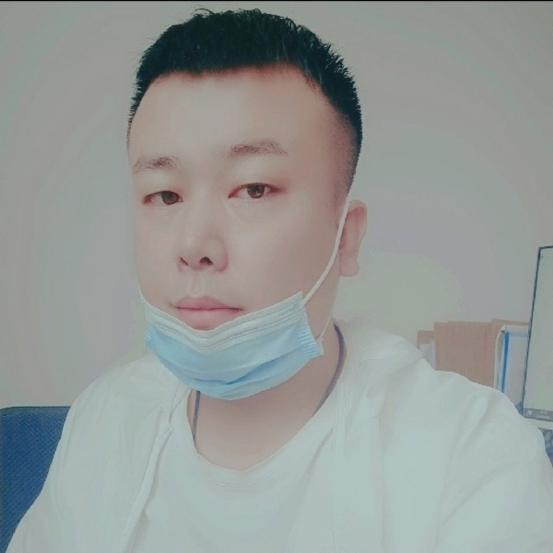 星辰的第一张照片--泰安相亲服务中心