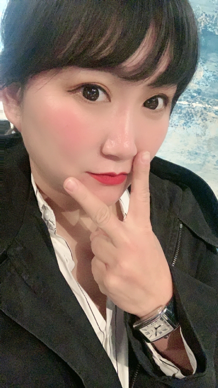 浮生若梦的第一张照片--泰安相亲服务中心