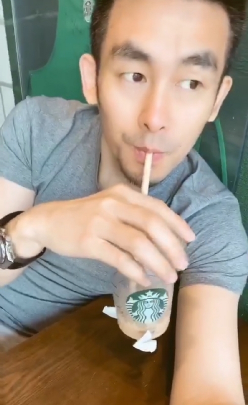 旧棉的第一张照片--泰安相亲服务中心
