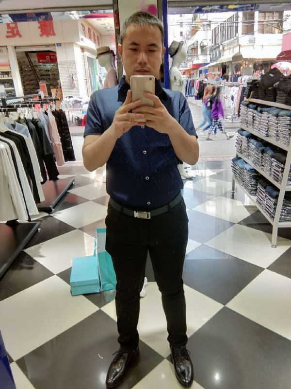 淡忘的第一张照片--泰安相亲服务中心
