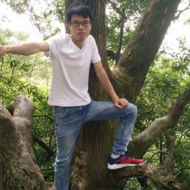 纯情男儿的第一张照片--泰安相亲服务中心
