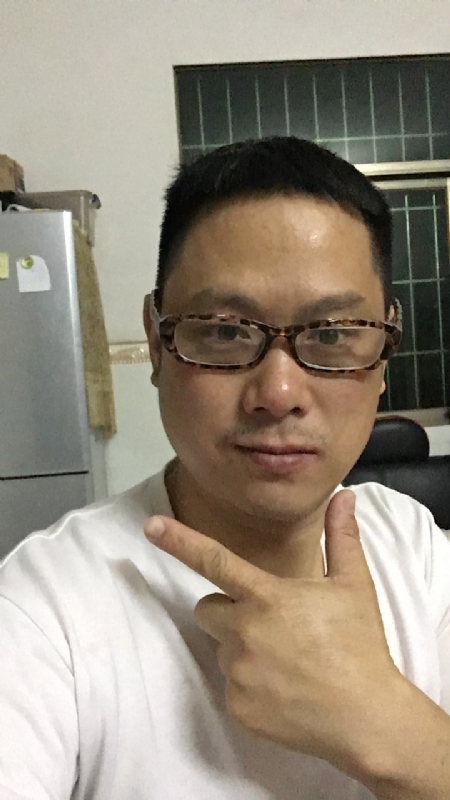 鱼达人的第一张照片--泰安相亲服务中心