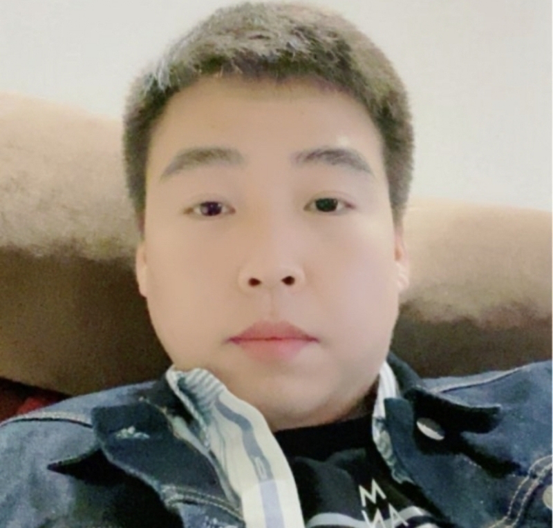 痞子涛的第一张照片--泰安相亲服务中心