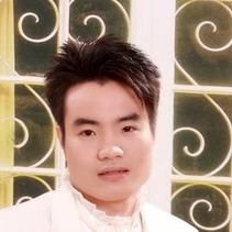 raininfly的第二张照片--泰安相亲服务中心