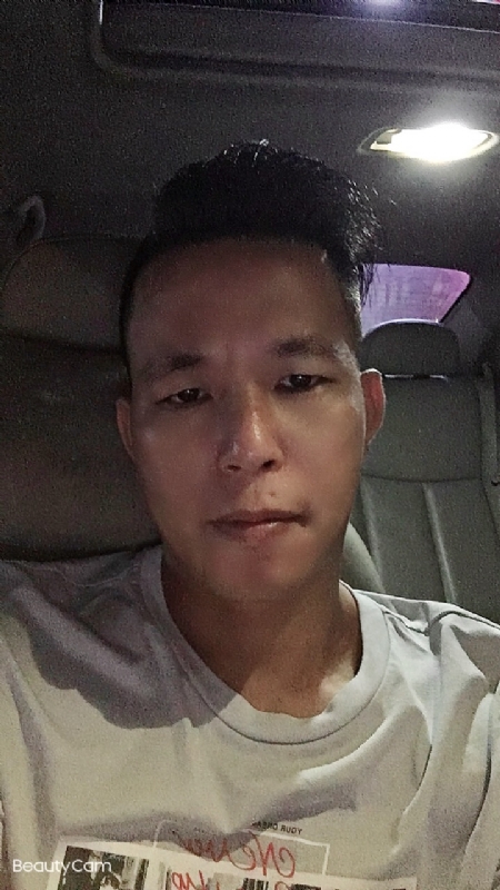 少年强的第一张照片--泰安相亲服务中心