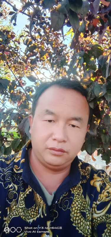 战狼的第一张照片--泰安相亲服务中心