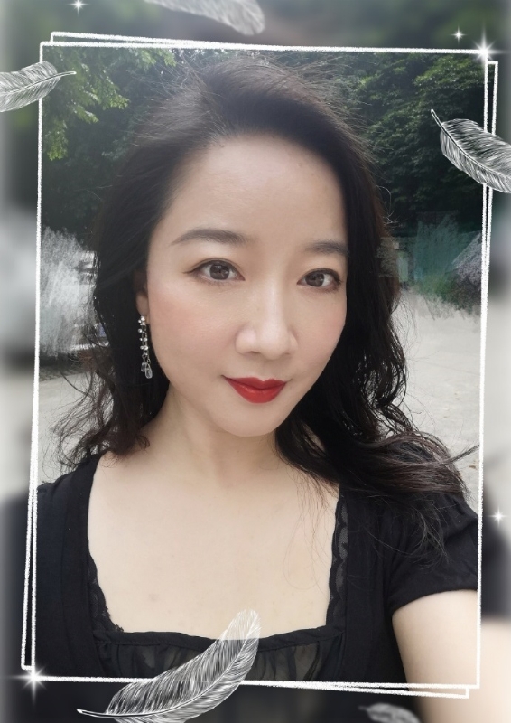 sseala的第二张照片--泰安相亲服务中心