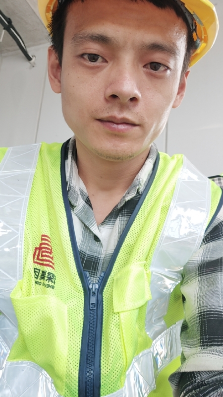 刘俊达的第一张照片--泰安相亲服务中心