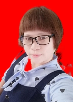 爱的奇迹的第四张照片--泰安相亲服务中心