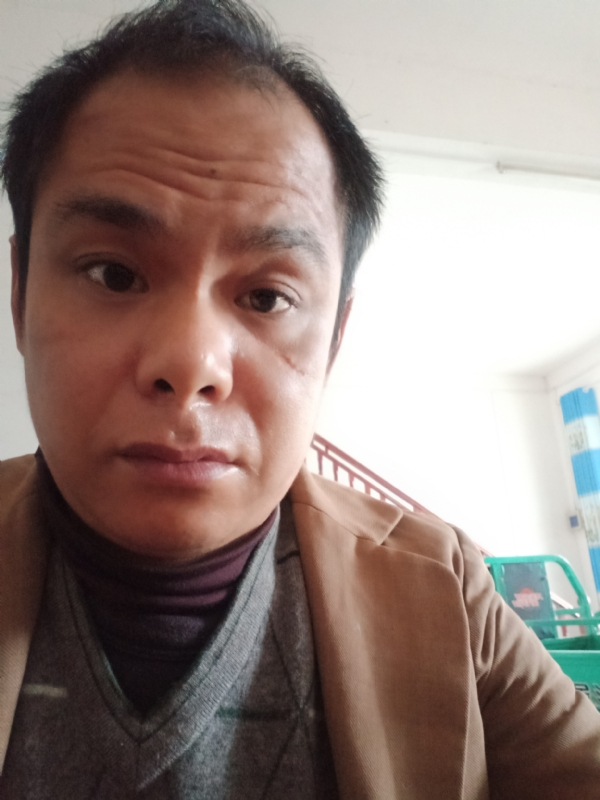 唐水果店发发发的第二张照片--泰安相亲服务中心