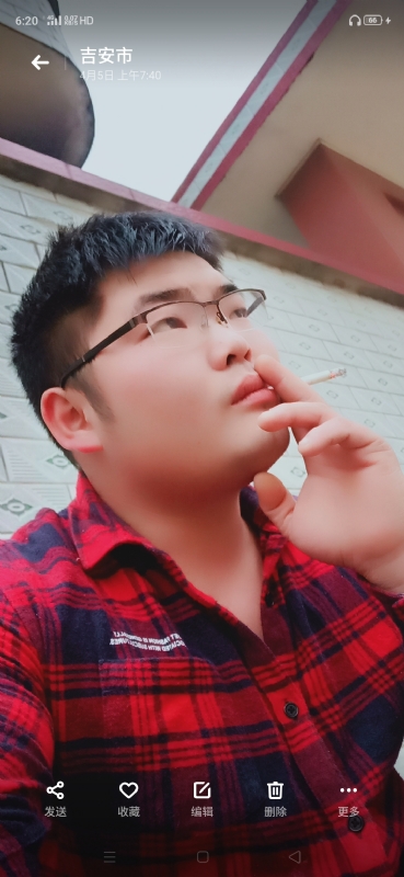 周生的第二张照片--泰安相亲服务中心