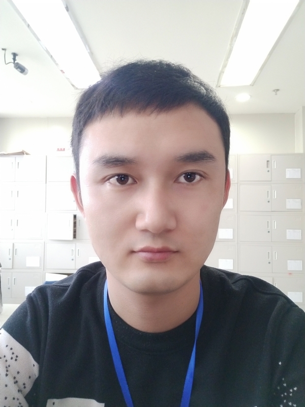 旧城深巷雨未停的第一张照片--泰安相亲服务中心