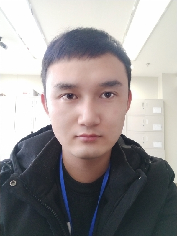 旧城深巷雨未停的第二张照片--泰安相亲服务中心