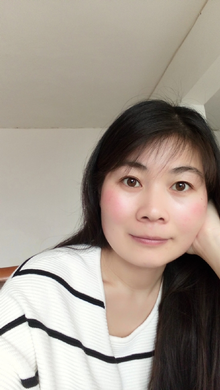 一世情缘的第一张照片--泰安相亲服务中心