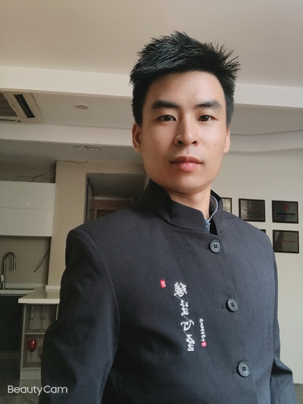 无极的第一张照片--泰安相亲服务中心