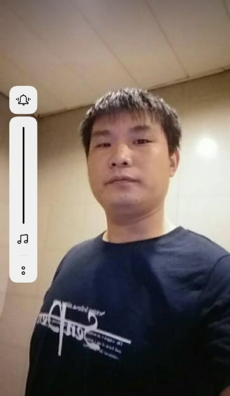 等着幸福来敲门的第一张照片--泰安相亲服务中心