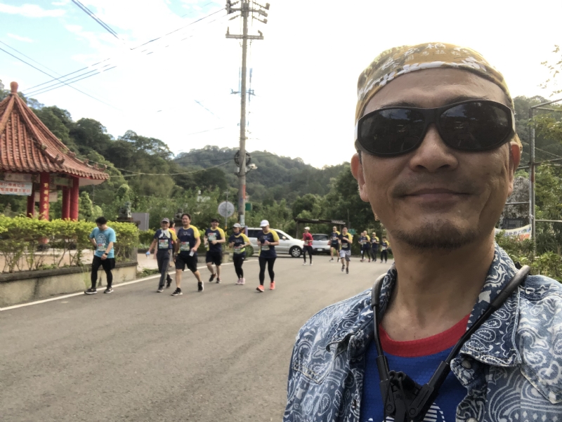 Wayne的第二张照片--泰安相亲服务中心