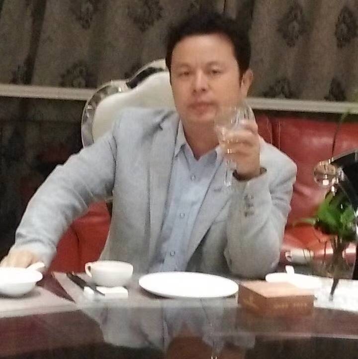 真的的第一张照片--泰安相亲服务中心