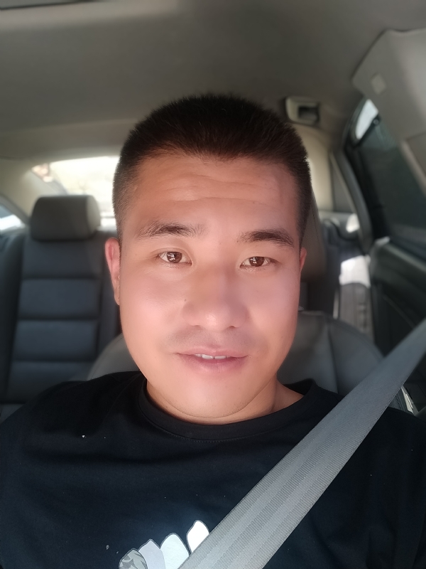 无名的第一张照片--泰安相亲服务中心