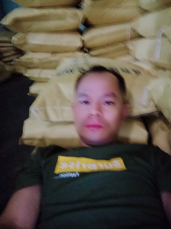 家的第一张照片--泰安相亲服务中心