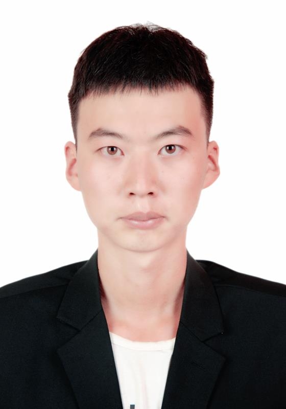 等风等雨等着你的第一张照片--泰安相亲服务中心