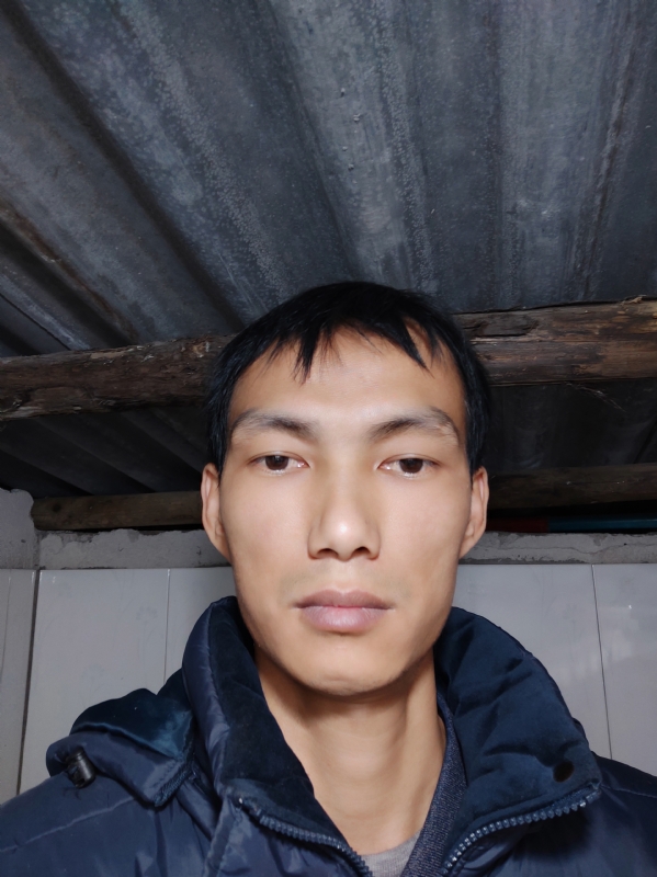 不再有风的第一张照片--泰安相亲服务中心