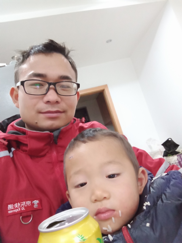 hai007的第一张照片--泰安相亲服务中心