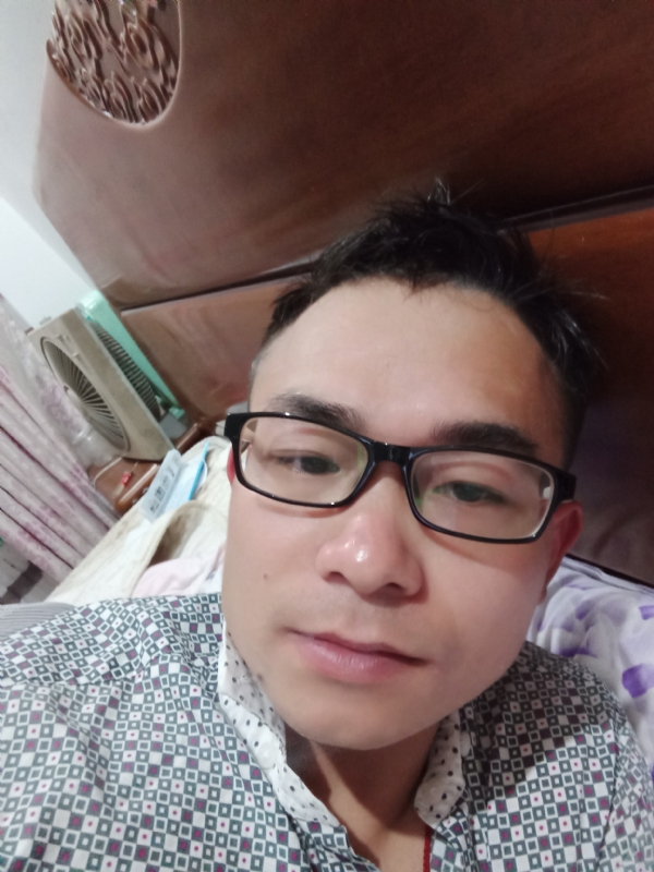 hai007的第二张照片--泰安相亲服务中心