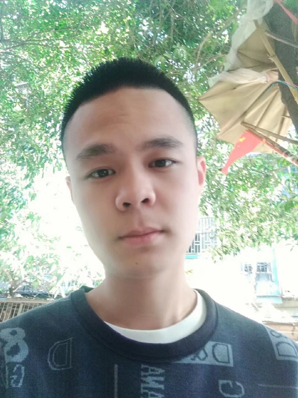不再联系的第一张照片--泰安相亲服务中心